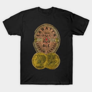 PALE BEER T-Shirt